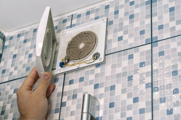Best Emergency Air Duct Cleaning  in Lionville, PA