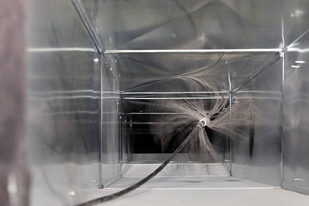 Best Affordable Duct Cleaning Services  in Lionville, PA