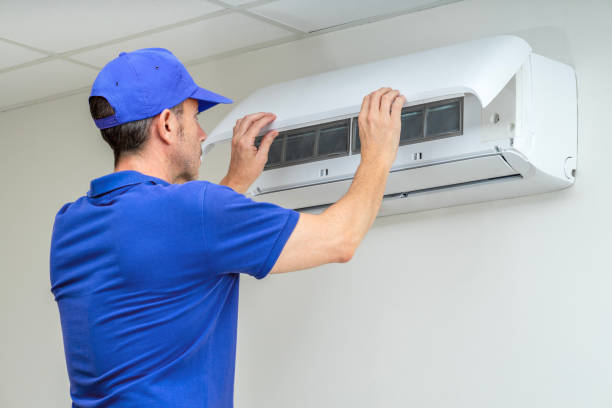 Best Air Duct Cleaning Near Me  in Lionville, PA