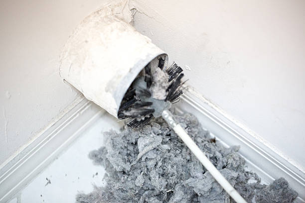 Best Air Duct Cleaning Near Me  in Lionville, PA
