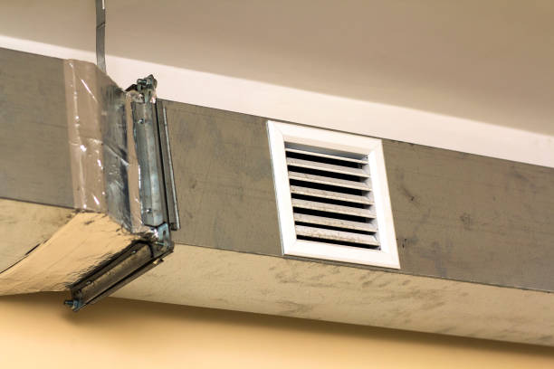  Lionville, PA Airduct Cleaning Pros